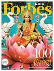 India's 100 Richest