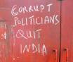 corruption_quit_india